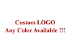 Logotipo personalizado