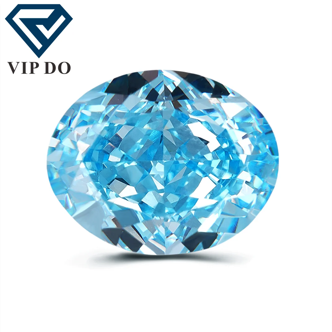素晴らしいトルマリン結晶　477 tourmaline-gem-708516a.jpg