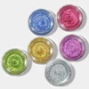 Multi-Colored