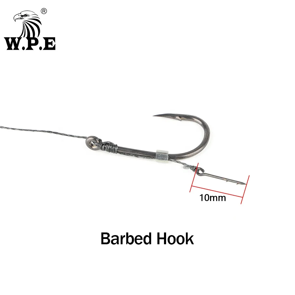 fish lure models Bomber Lures Model A Crankbait Fishing Lure, Freshwater Fishing Gear and Accessories, 1 7/8