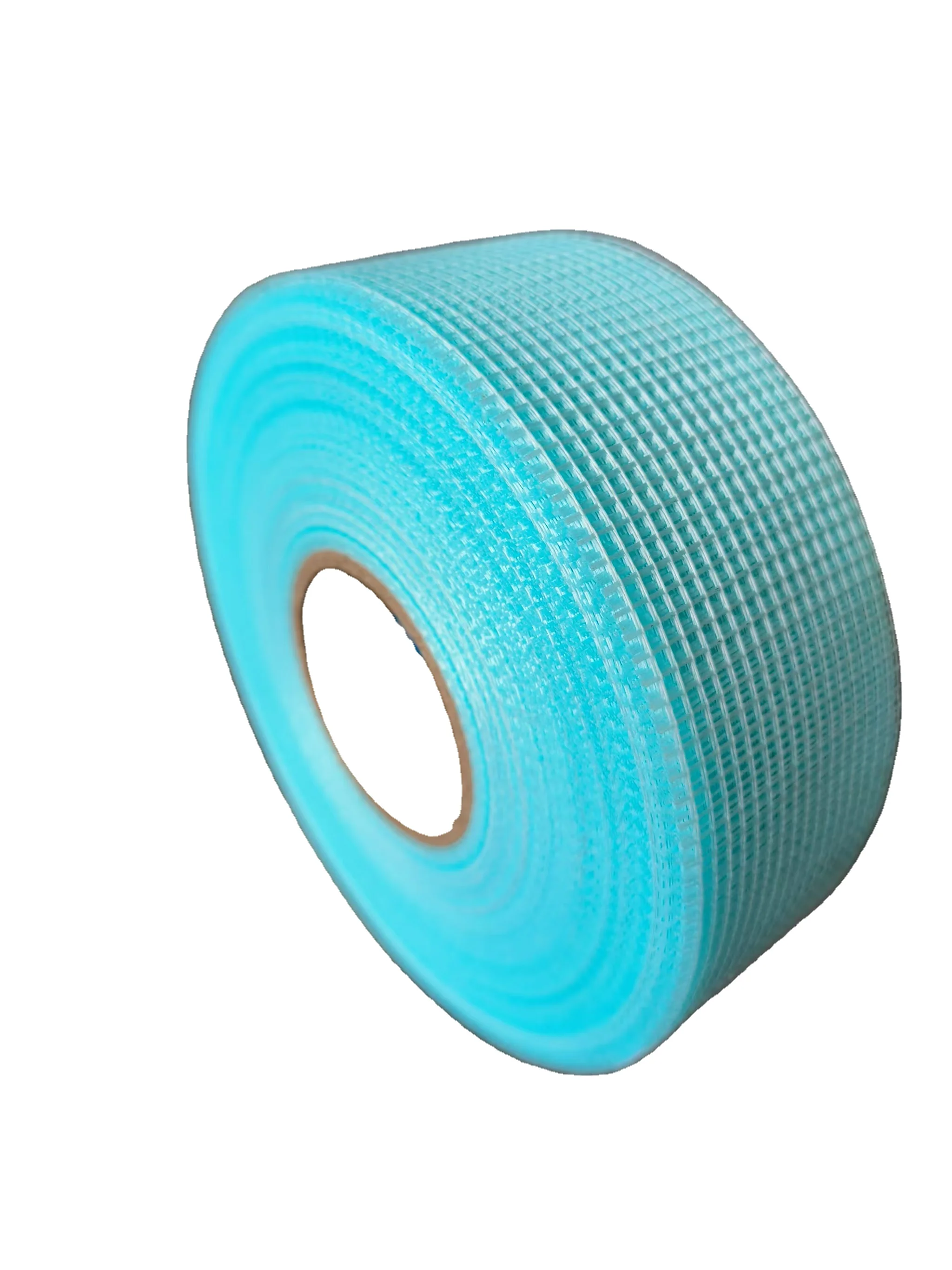 Fiberglass Mesh Net 5x5 80g for Waterproof Plastering Mosaic EIFS Glass Fiber Net Malla De Fibra De Vidrio