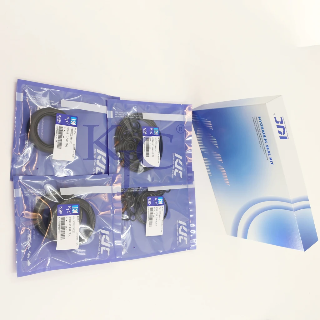 KJ　未開封　20枚 ICX Control Unit 9239568 9212078 For Hitachi ZX270-1 ZAX270