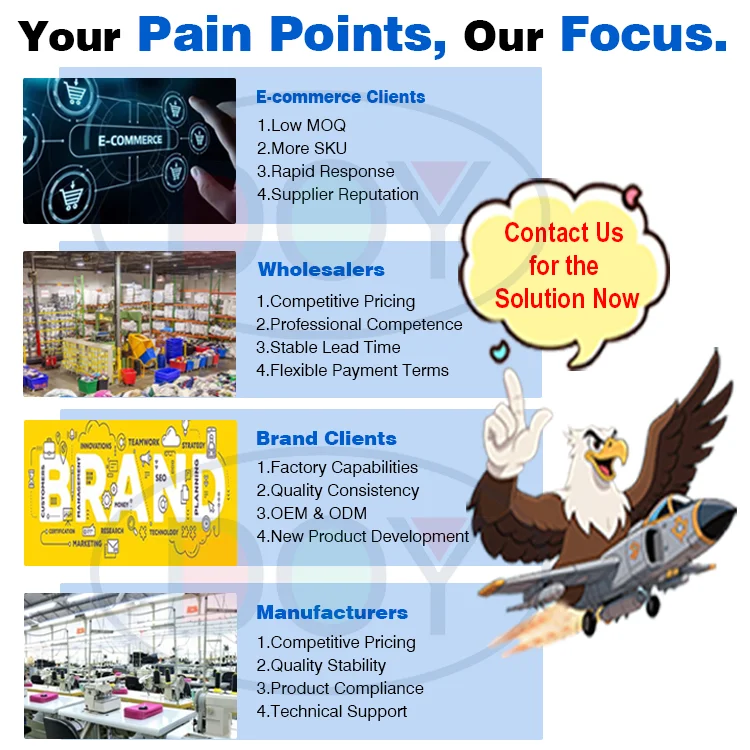Garment Processing Accessories Wholesale Custom Printed Logo Heat Transfer Printing Wash Care Neck Labels for T Shirts