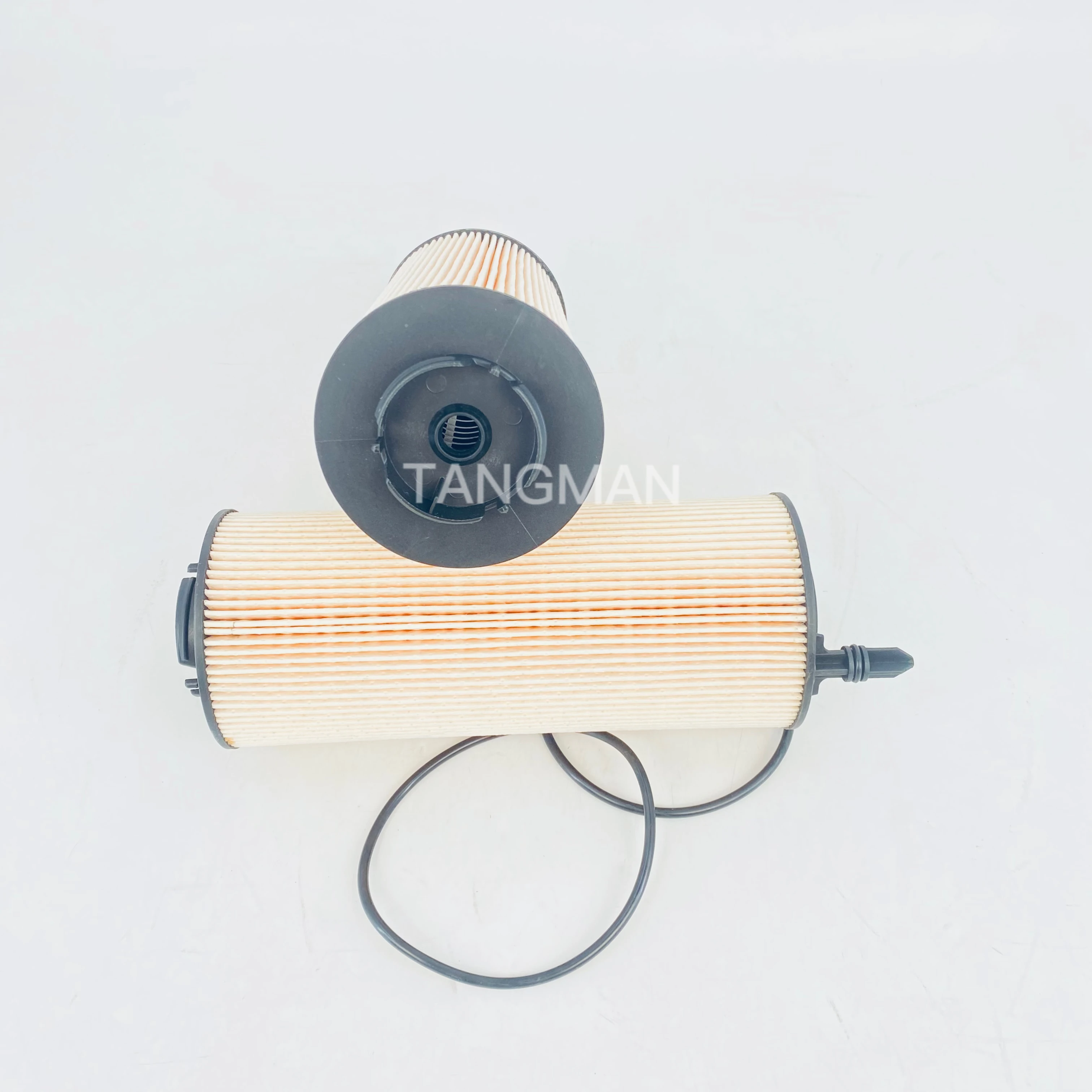 H873cfcdf2d4d4f1193ca106bab5bb 