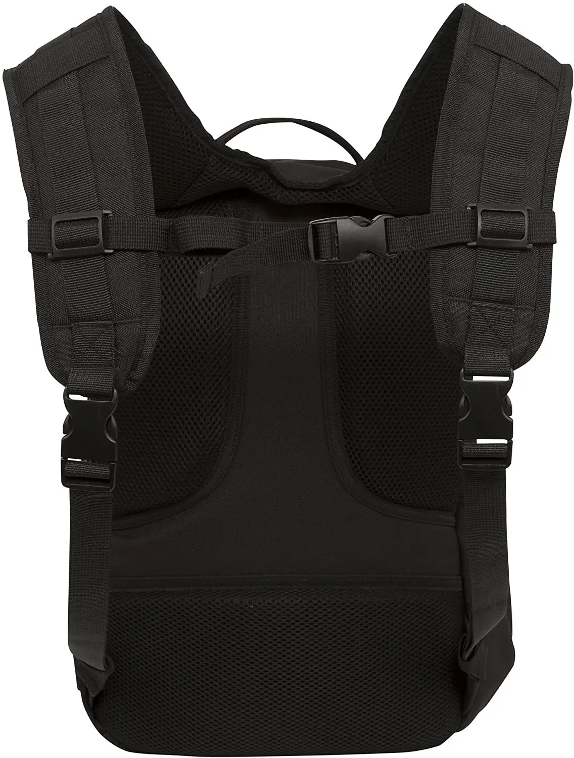 FREE SAMPLE Kit Ninja Assault Backpack Training Wild Hunting Bag