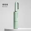 Verde menta