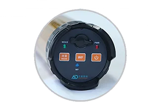 product-1-1 product-1-1