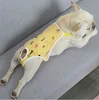 Giallo