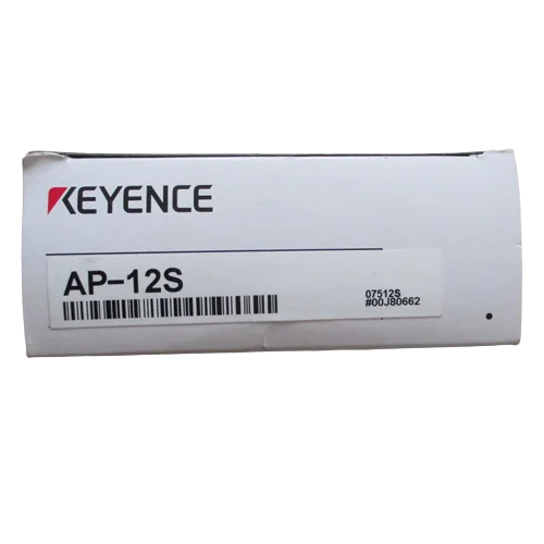 KEYENCE AP-12S 100 kPマルチ流体圧力センサー| Alibaba.com