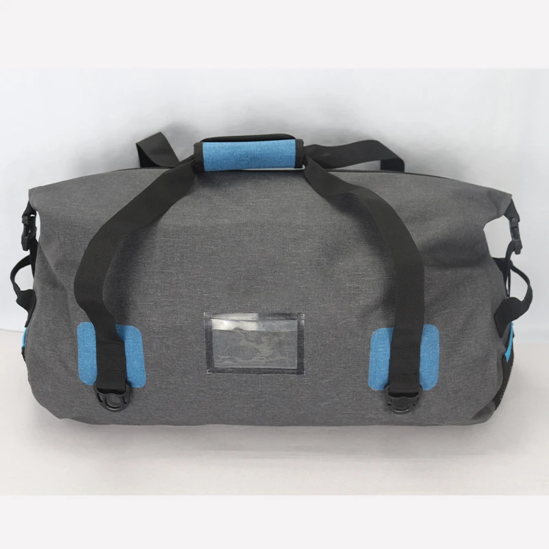 duffle bolsa 60l