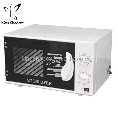 МЕБЕЛЬНОЕ полотенце для парикмахерской, УФ-лампа, стерилизатор полотенец, озоновый шкаф для полотенец