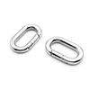 22.9mm*14.8mm*3.3mm