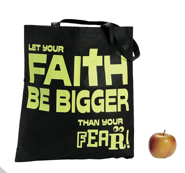 large totes on sale