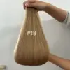 #18