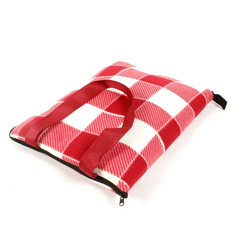 Oem High Quality Recycled Extra Large Oxford Picnic Mat Multi-use ...