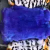color3