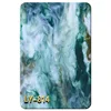 Ly-814 - support personnalisation-814 - casting