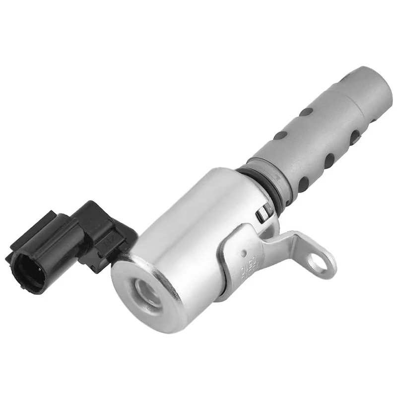 Toyota Tacoma 4RUNNER 2.7 VVT Solenoid - Reliable Performance