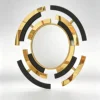 Oro