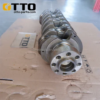 Hemi.　1001 ゆうゆう KUIPERAUTO Front CV Axle Shaft Assembly Set Compatible with