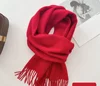 Colore rosso dell'anguria