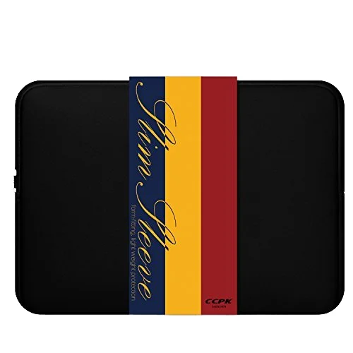 thumbnail image 2 of Aazon.co: Inateck 15.6 Inch Protective Water Resistant Laptop Bag 2 of 10