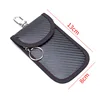 Black Carbon fiber