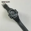 2 Black Silver