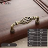 6099-96 AB