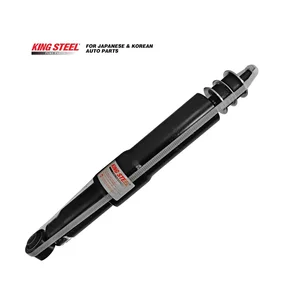 KINGSTEEL OEM 345093 48530-69395 48530-69435 48530-60140 48530-60150 48530-69395 48530-69445 Car Shock Absorber for LAND CRUISER