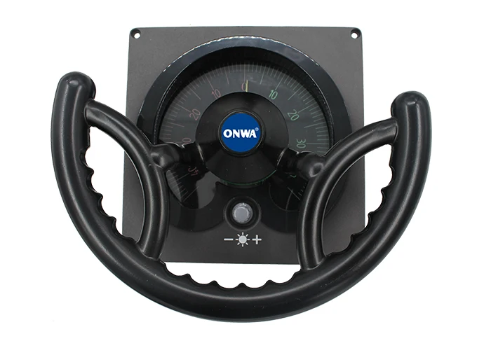Rudder Feedback and Rudder Indicator| Alibaba.com