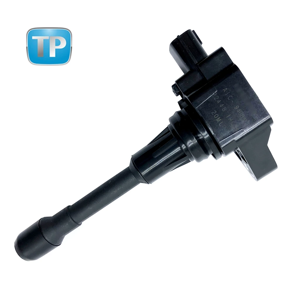 OEM 22448-1HC0A AIC-9408N საწვავის განმაწველი კოჭა დამზადებულია ჩინეთში თავსებადია Nissan Maxima Qashqai Murano-სთან
