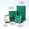 Grass Green