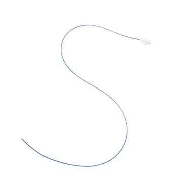 Medical Disposable Picc Set Peripherally Inserted Central Catheter ...