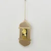 Lantern