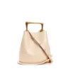 Bolso bandolera-9
