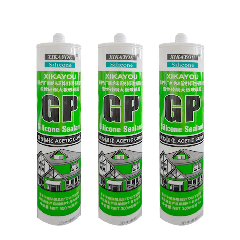 Acrylic Water-Based Adhesive & Sealant Glue Multi-Use for  Packing Price