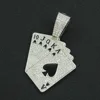 XL157-Silver