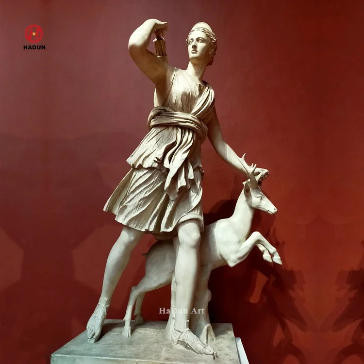 Имя Артемий: тайна характера, судьбы и скрытые таланты вашего мальчика