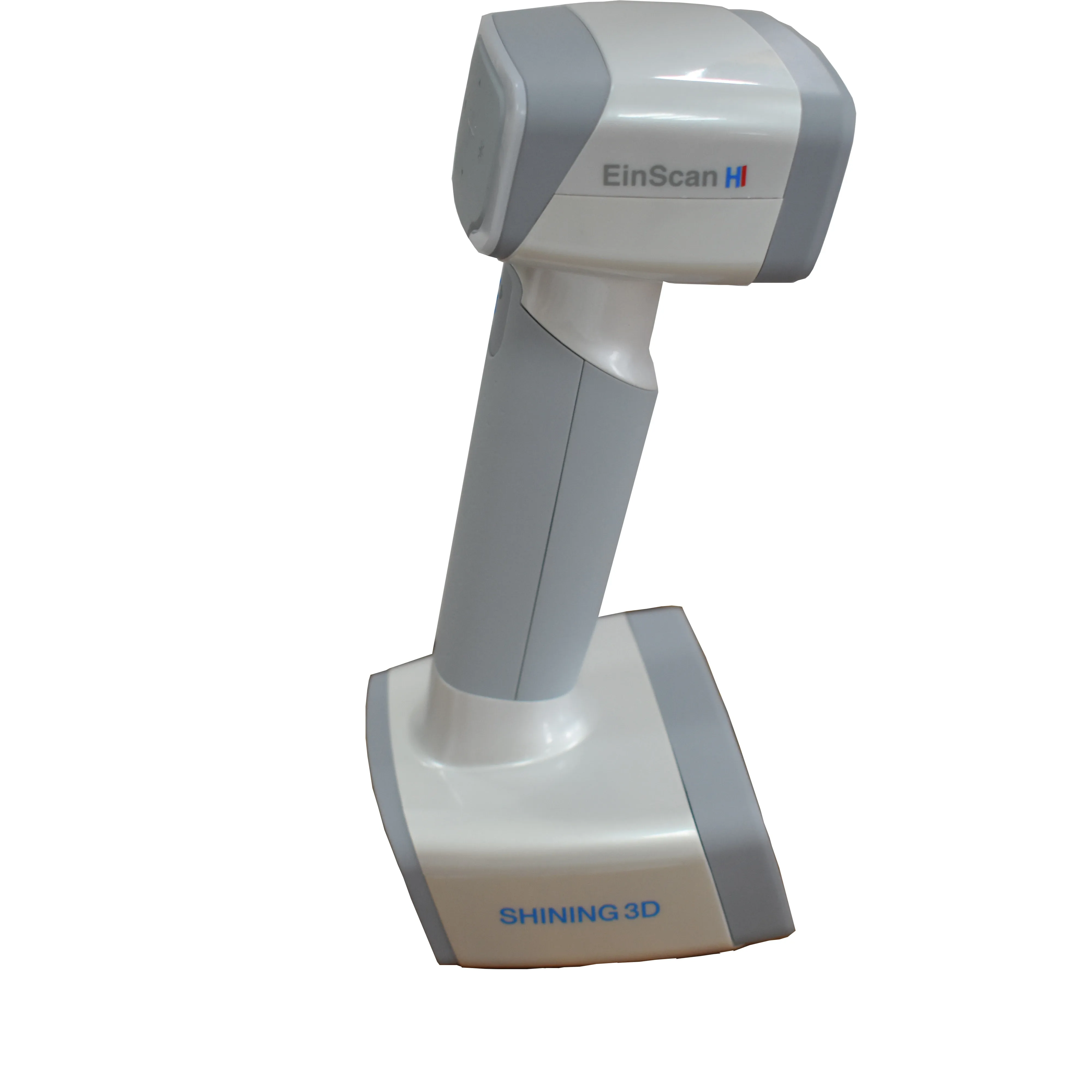 Human Body Face Scan H2 3d Scanner Machine Geo Model Scanner