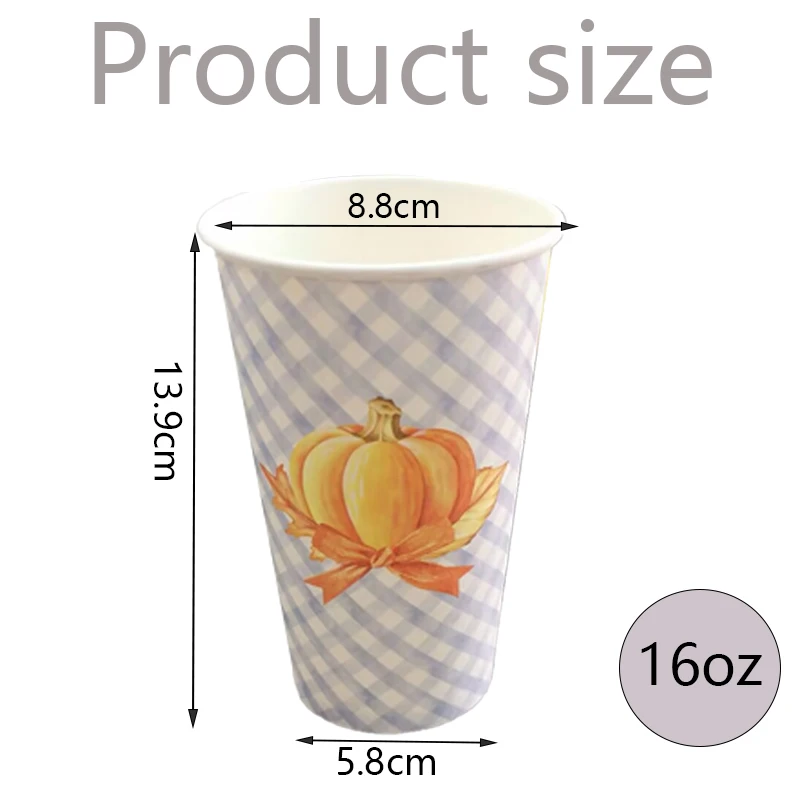 Other product images