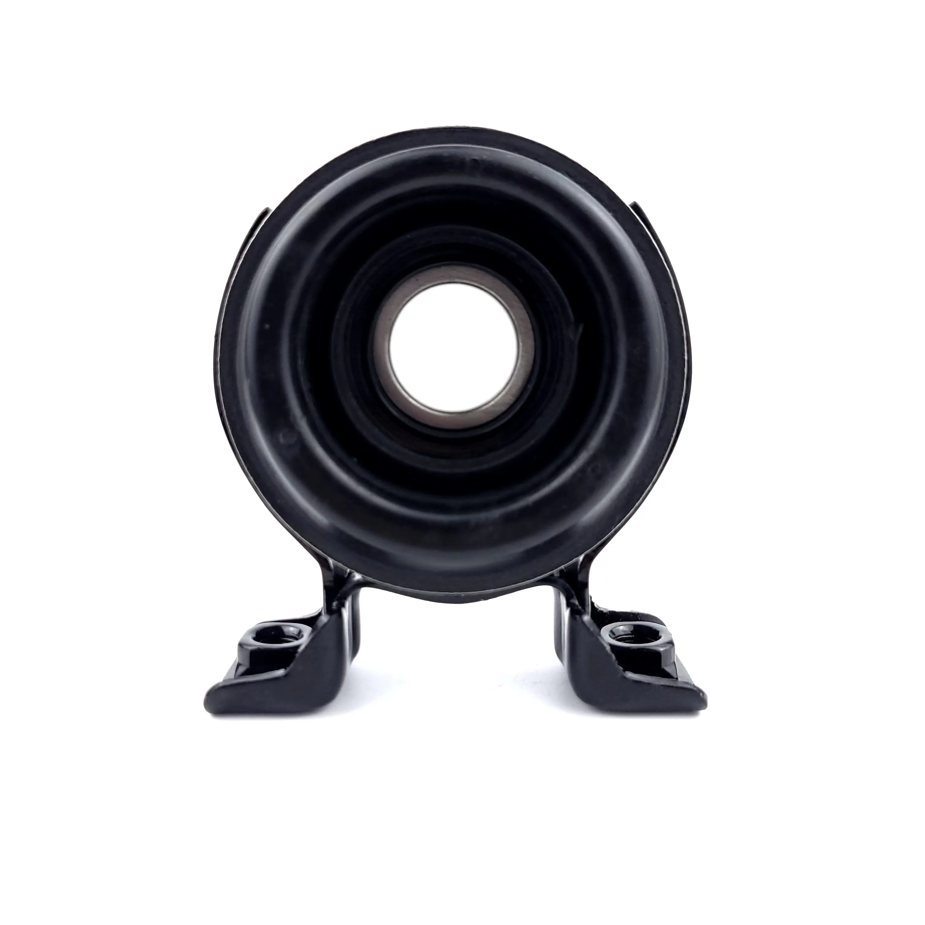 Isuzu D-Max Rodeo Drive Shaft Center Support Bearing