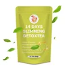 14 tea bag/bag