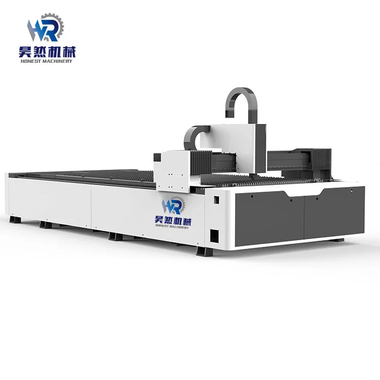 hn 1530 metal laser cutting machine for sale in pakistan portable laser cutting machine