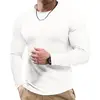 0 blanco