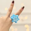 Blue star