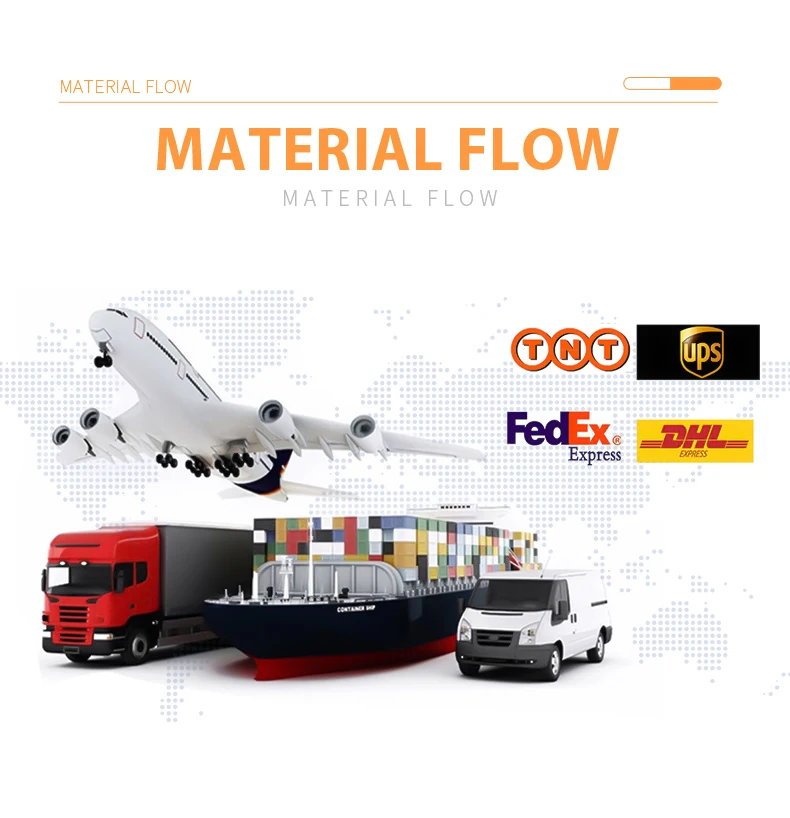 Blue Lotus Flower Extract Blue Lotus Extract Powder 1001 Blue Lotus Flower Extract Powder Buy