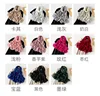 Remark Color