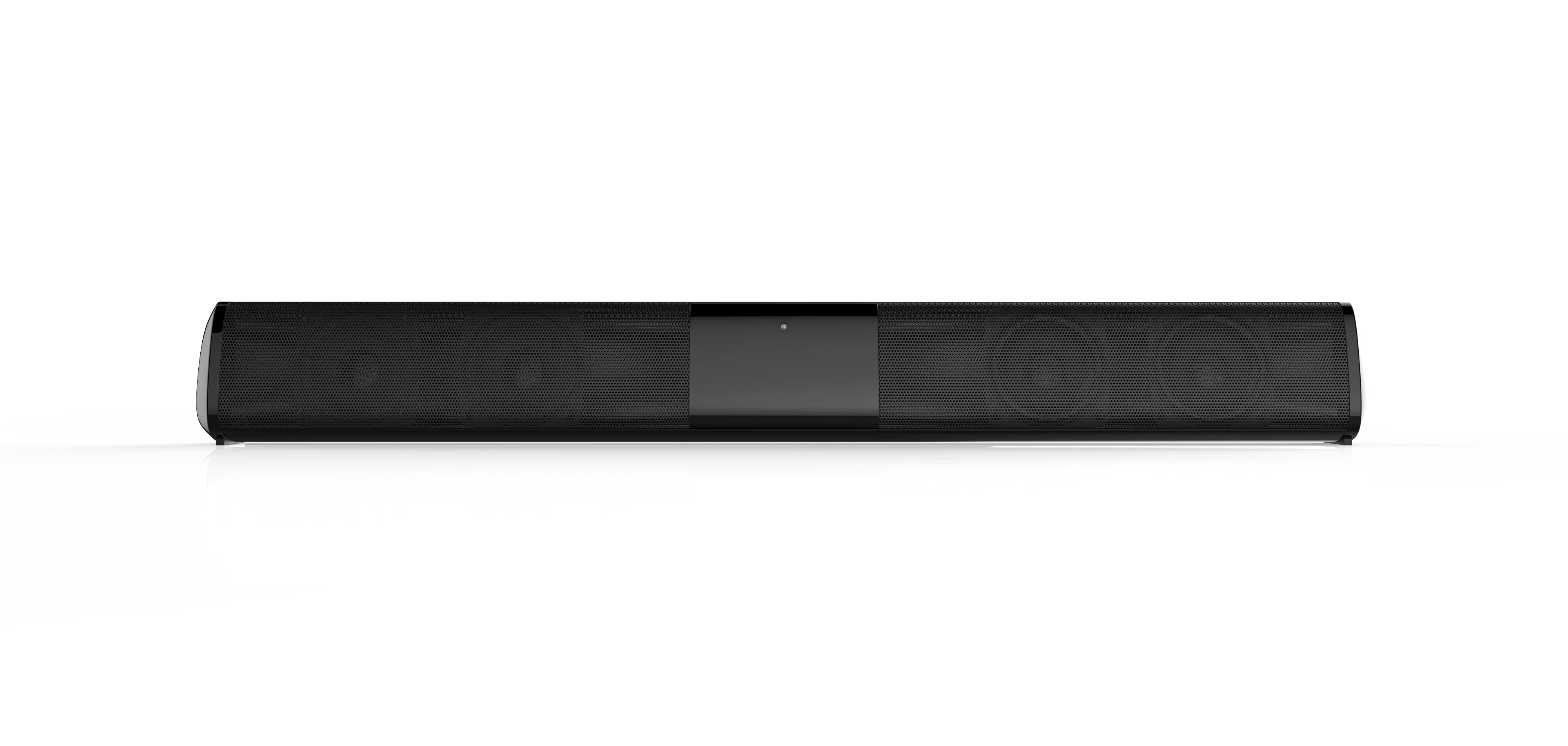 
XHH T90 портативный динамик dj бас динамики в клубном динамике 