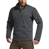 Lana Timberline Gris